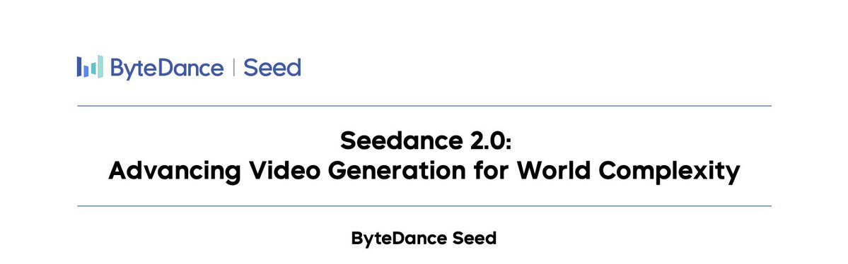 Peter Lin tweet media