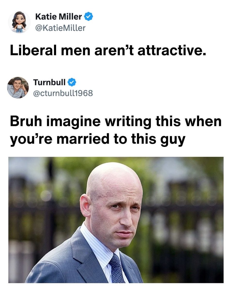 thatguymatt29's tweet photo. Ahhhhhahaahahaha https://t.co/bEE1wi0DaQ