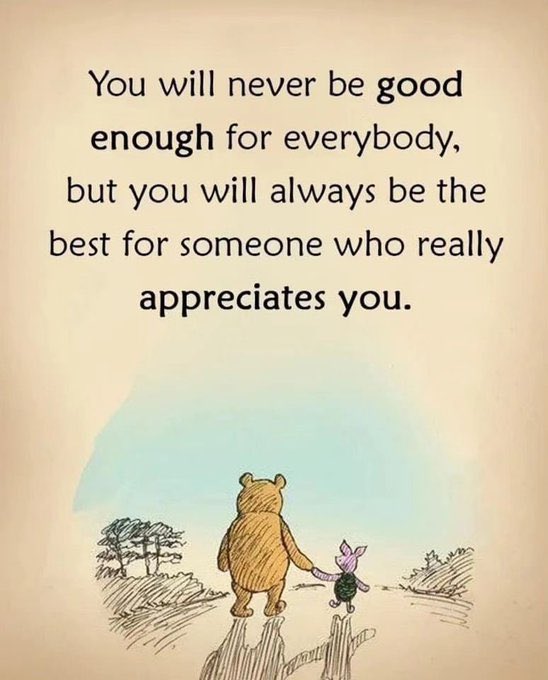 ColinSpenc4257's tweet photo. Thought of The Day https://t.co/1a5dCP34La