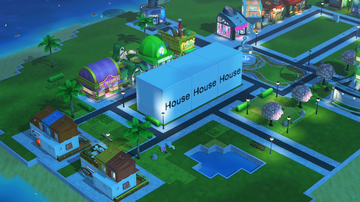 Beat ☀️ (@beatgto) on Twitter photo 