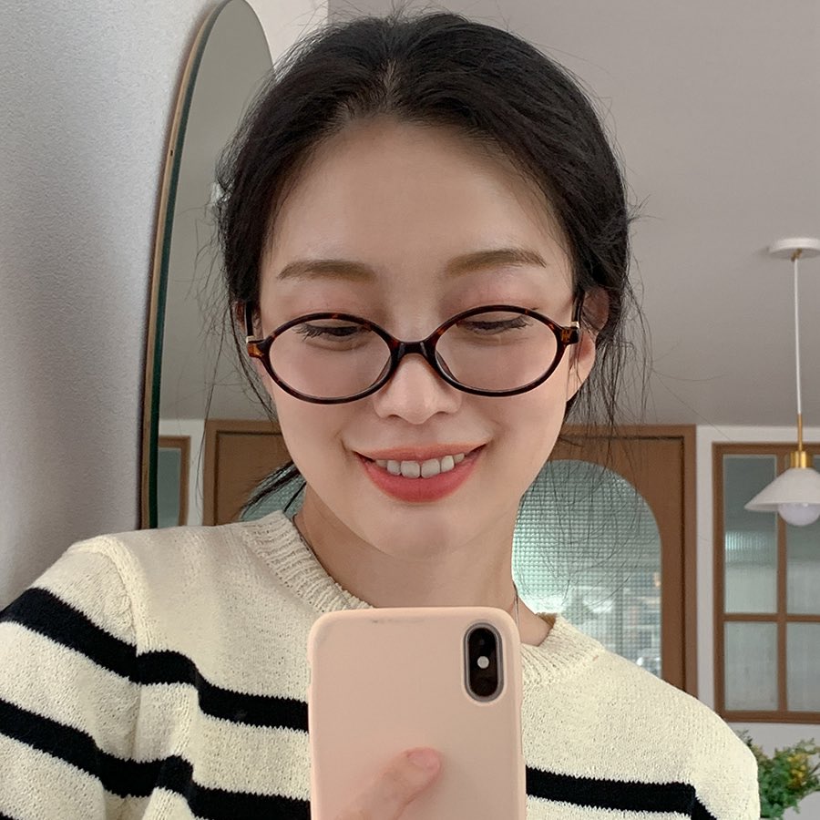 용가리YONGARY tweet media