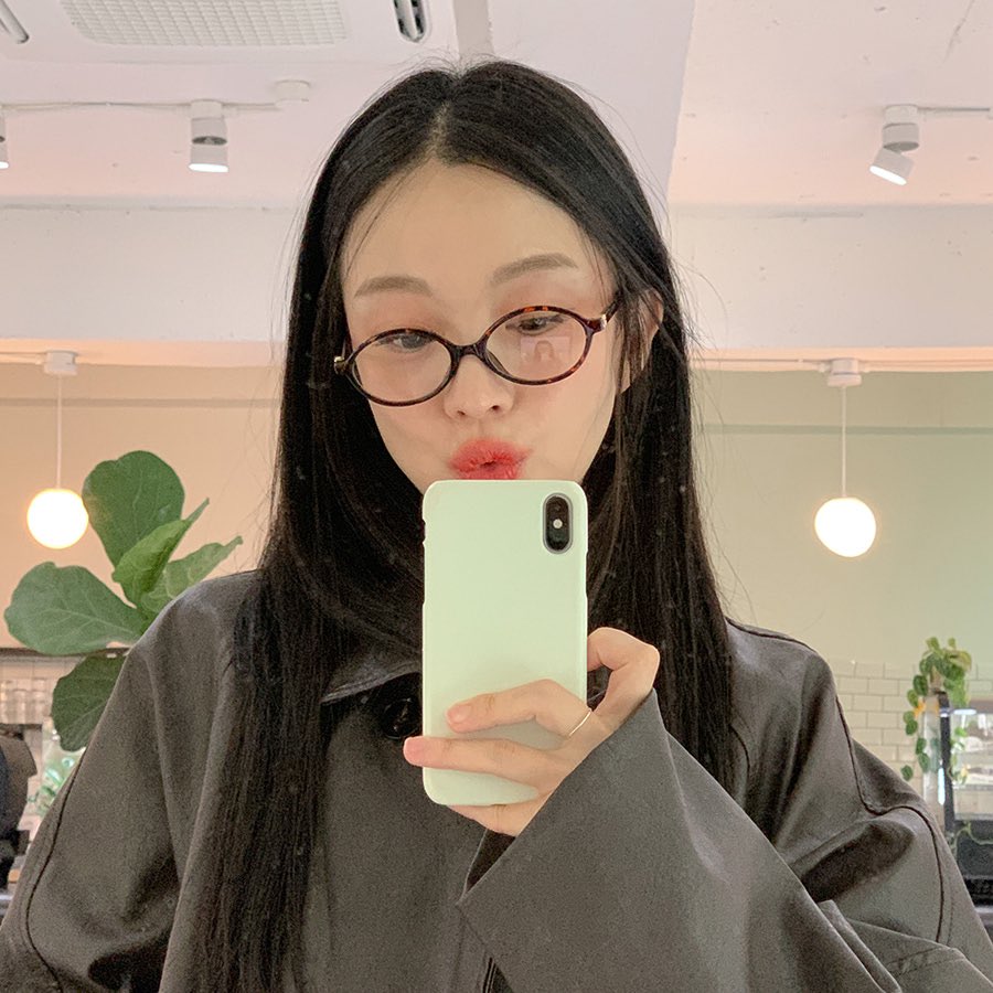 용가리YONGARY tweet media