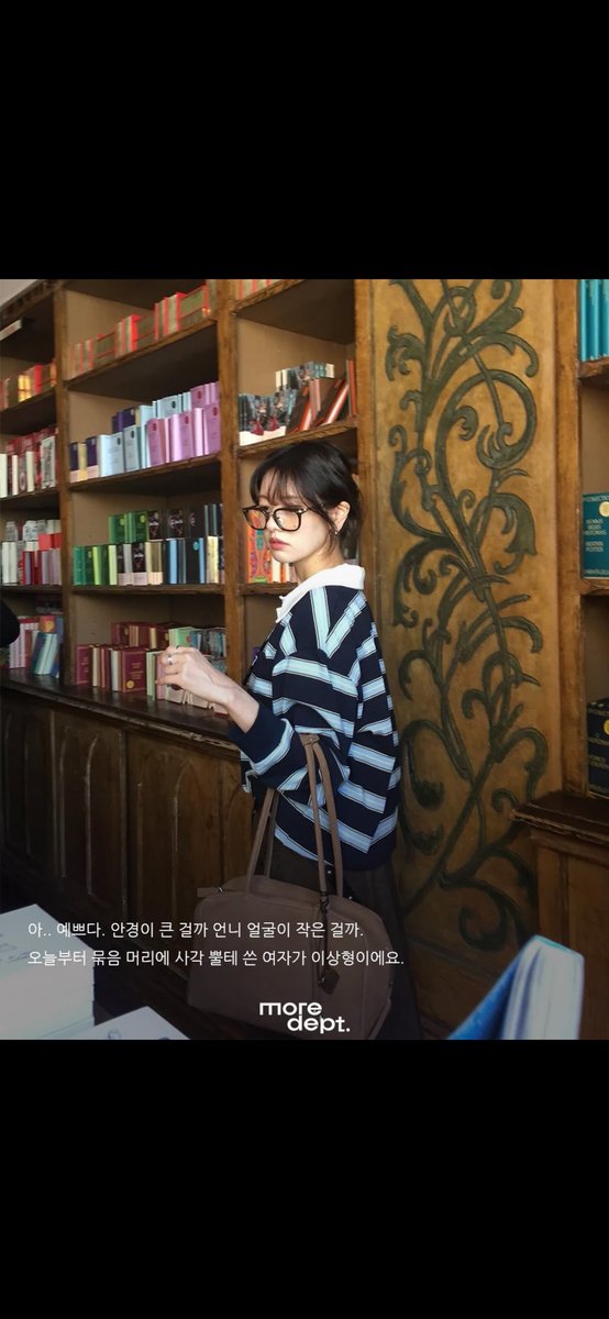 용가리YONGARY tweet media