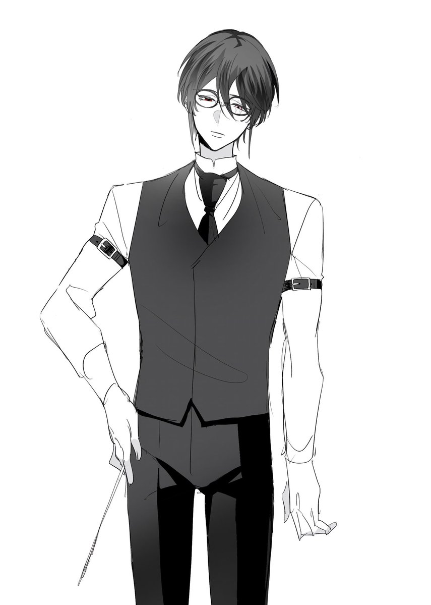 オジサン tweet media