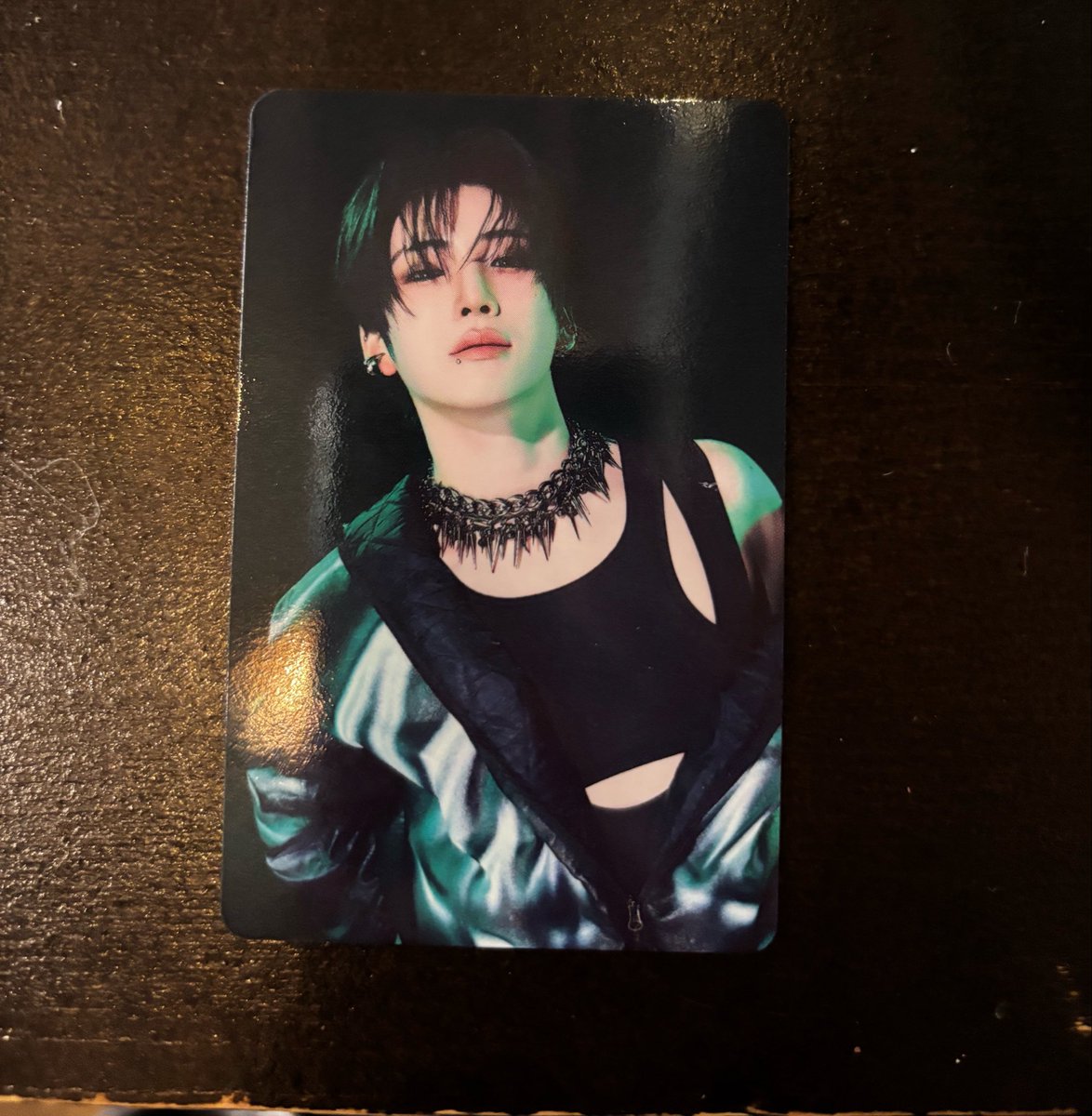 みりん tweet media