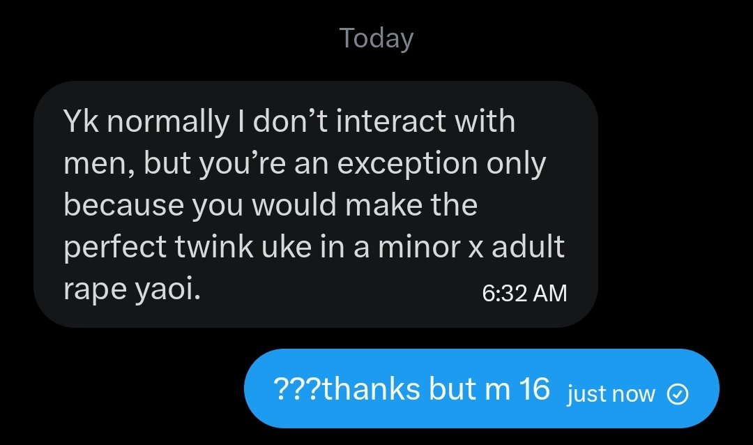 sergio ꨄ︎ sundays prince tweet media