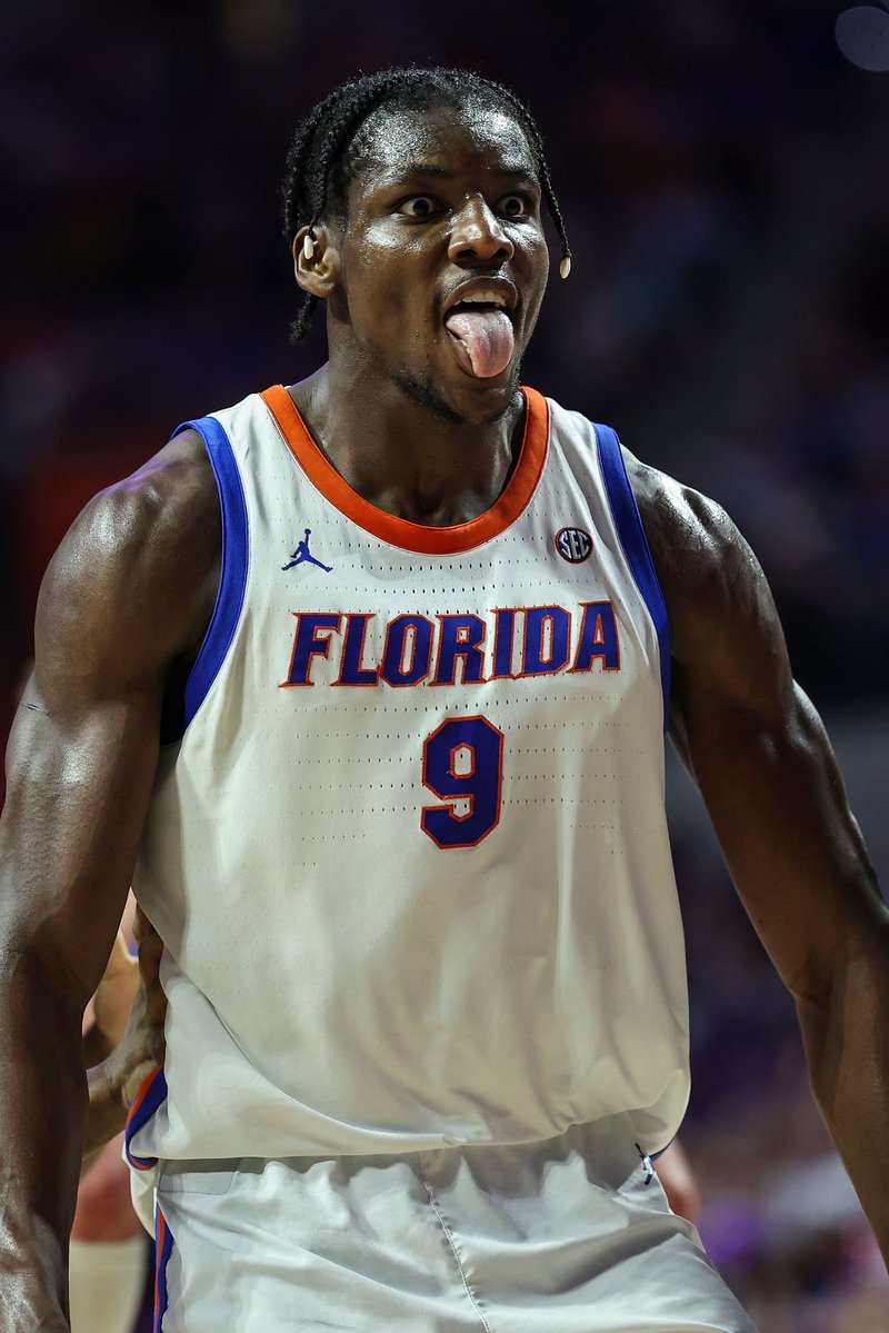 Random SEC tweet media