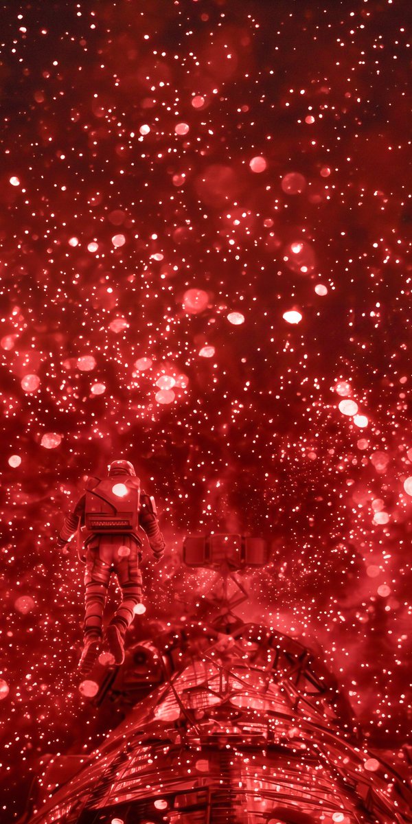 🌎🚀⭐ gracerocky soulmatism tweet media