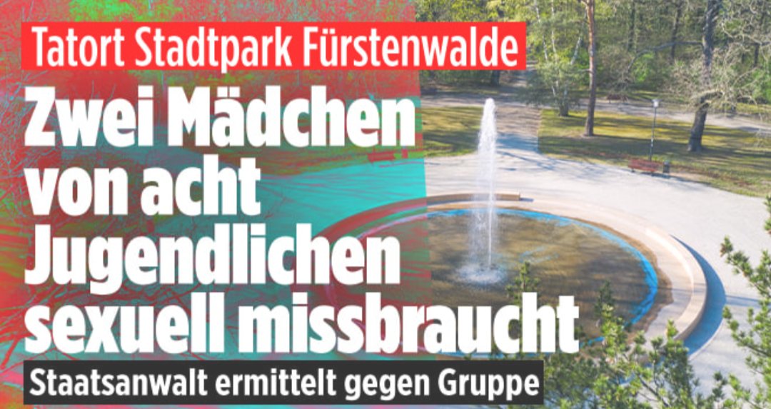 HeiLender™ tweet media