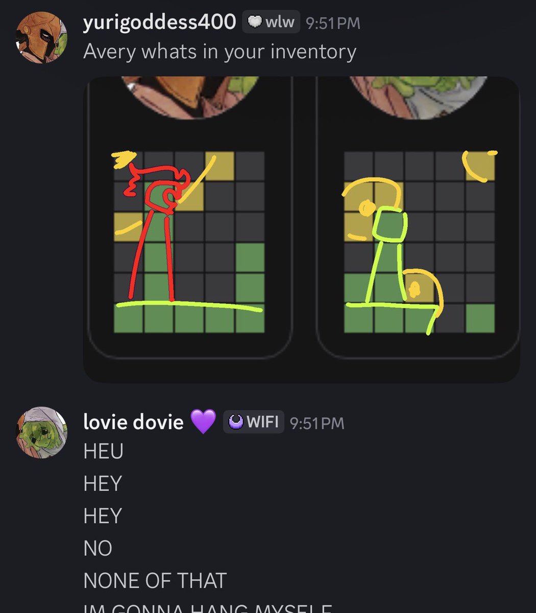 mayhem (@cxndleiit) on Twitter photo 