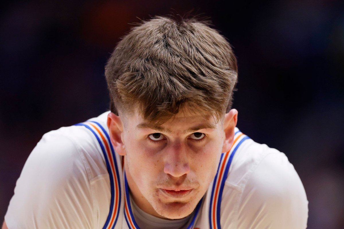 Random SEC tweet media