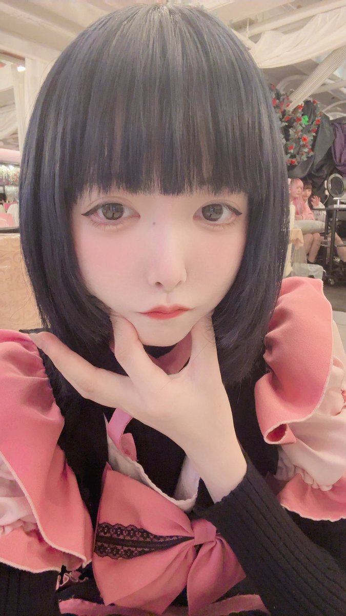 だいてんしののちゃん🍽SUGAR＆SPICE tweet media