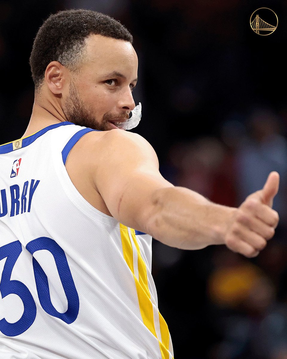 GSWL tweet media
