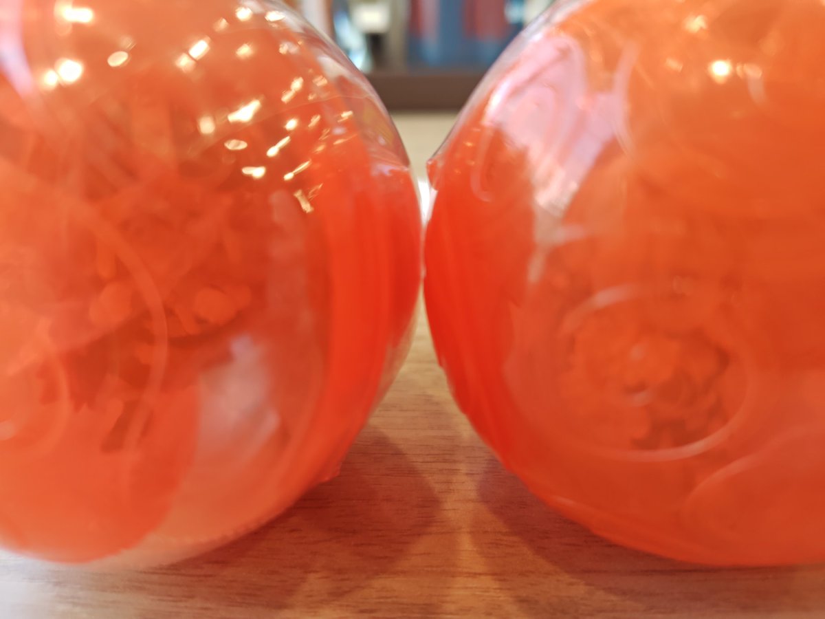 FCホノルル@a～l～h tweet media