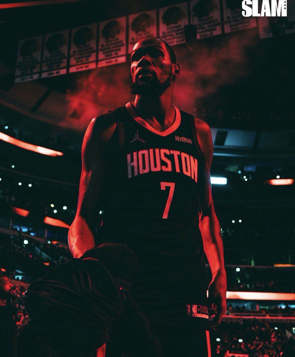 𝘚𝘵𝘶𝘯𝘯𝘢☆ tweet media