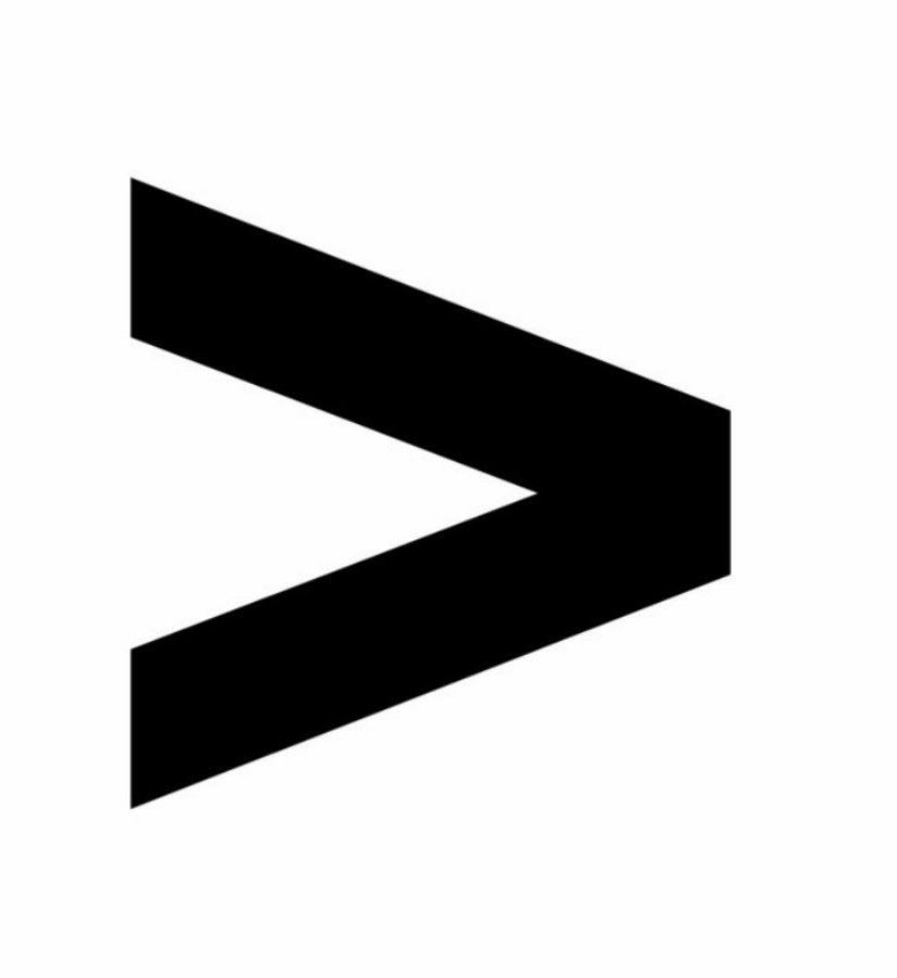 𝘚𝘵𝘶𝘯𝘯𝘢☆ tweet media