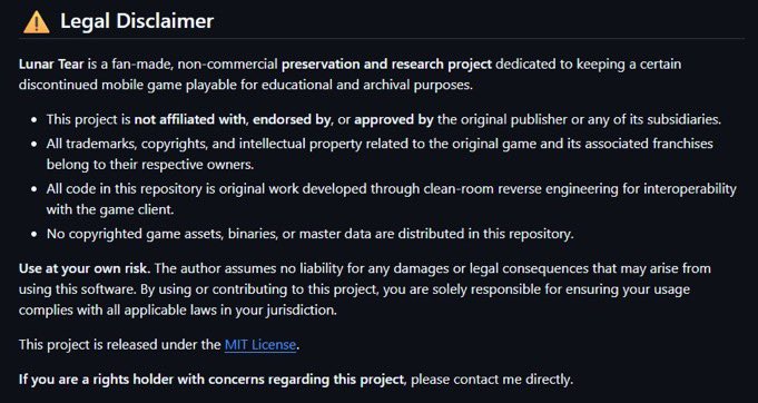 Subspinipes tweet media