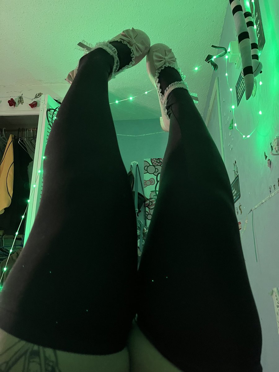 hergoodboy tweet media