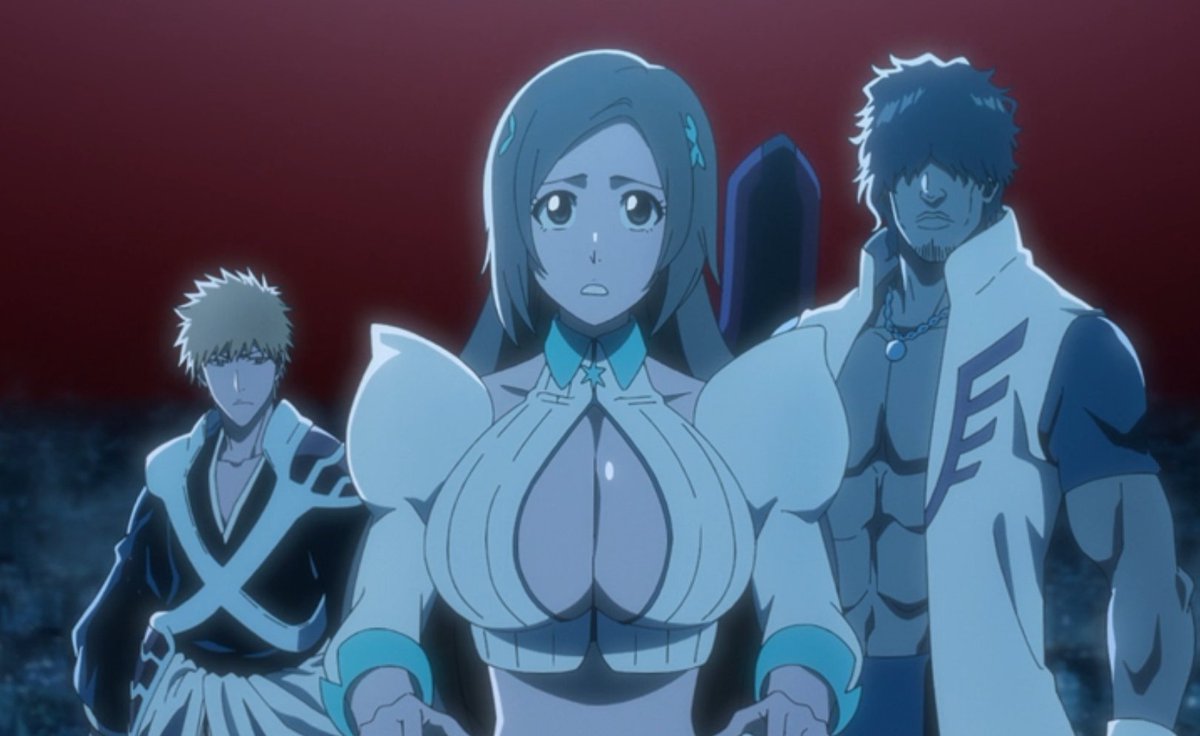 Dubs do op Dubs - OPENCOMISSIONS tweet media