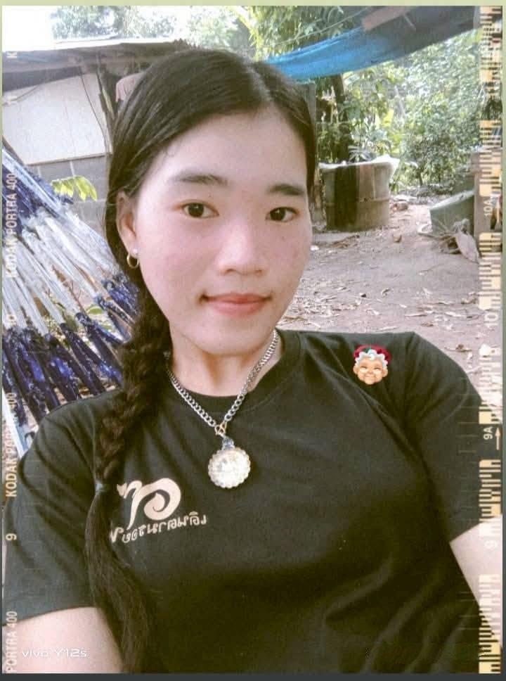 กระถิน tweet media