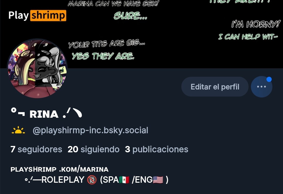 Mobian_Sluts's tweet photo. I will be trying out blue sky for a bit, if you have an account you can come by, say hi, and cum by

If I don't like it I might come back to X https://t.co/cMgg4UX0tK