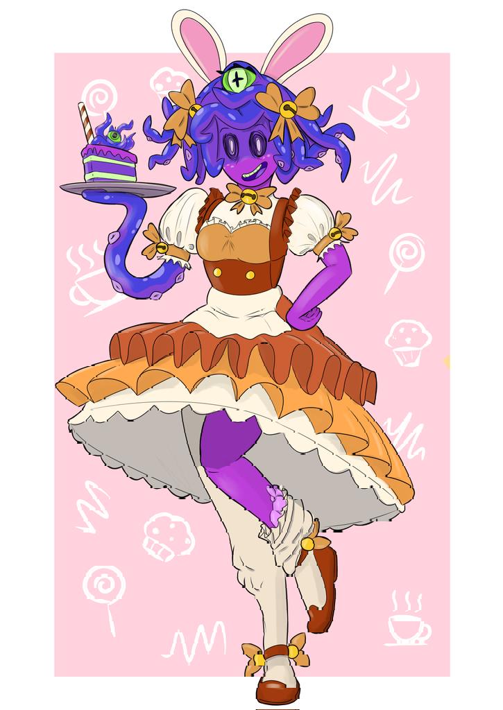 Pope Heavy 🇷🇺 tweet media