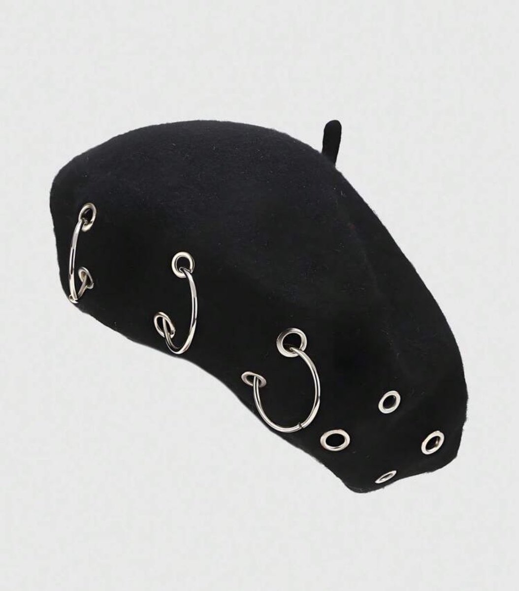 aysha ♡ VAI VER O BTS tweet media