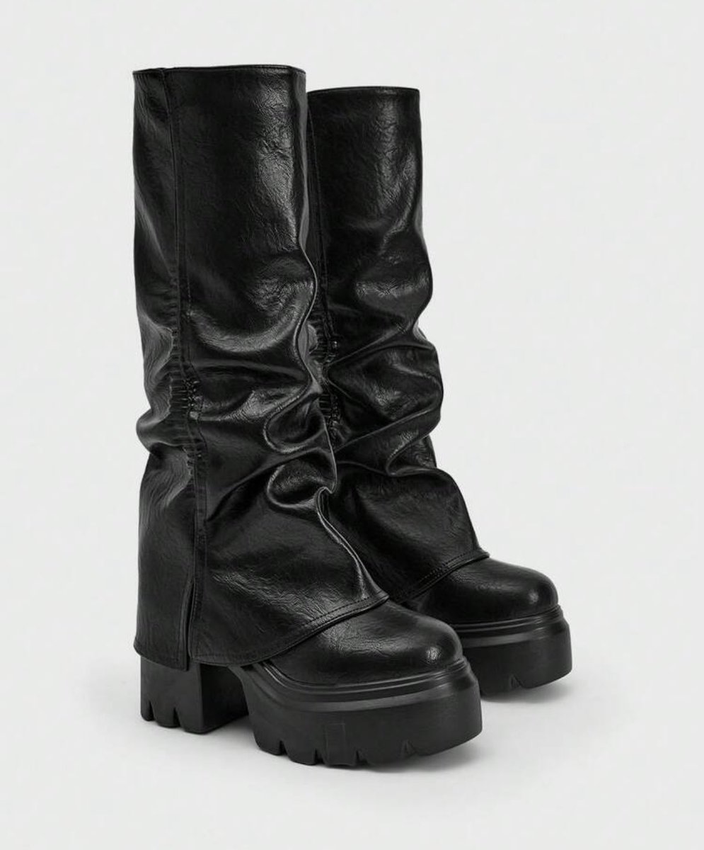 aysha ♡ VAI VER O BTS tweet media