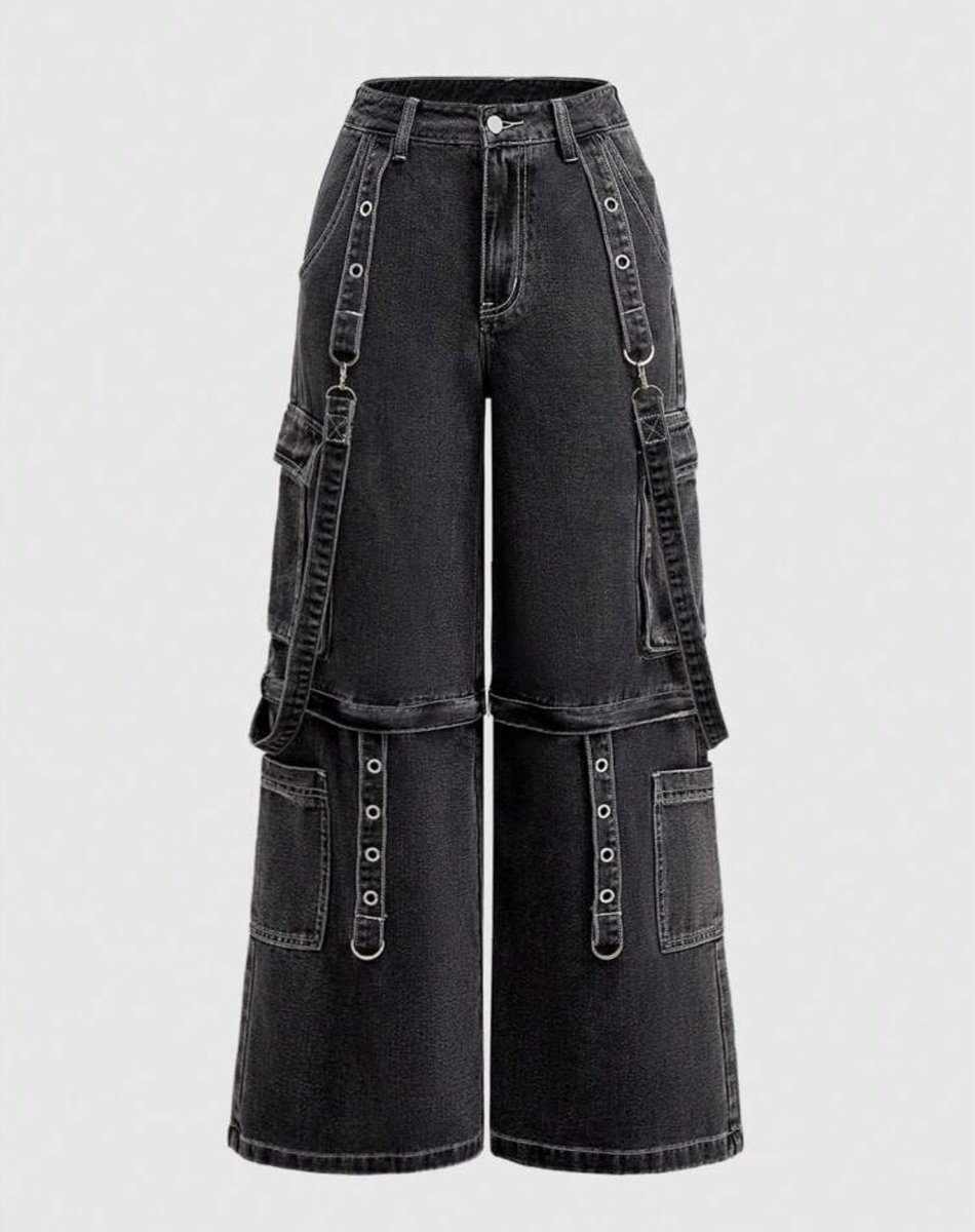 aysha ♡ VAI VER O BTS tweet media