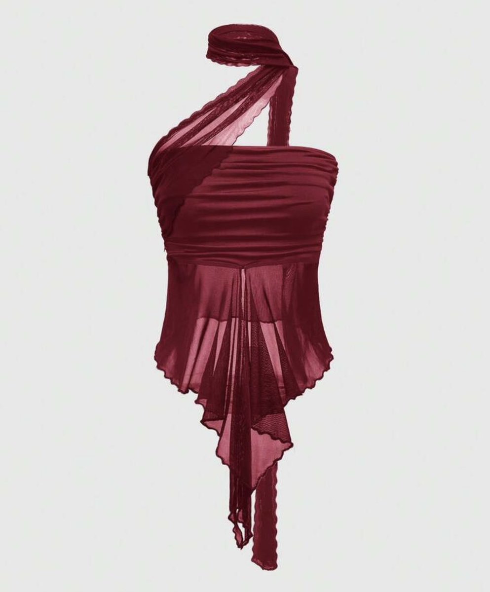 aysha ♡ VAI VER O BTS tweet media