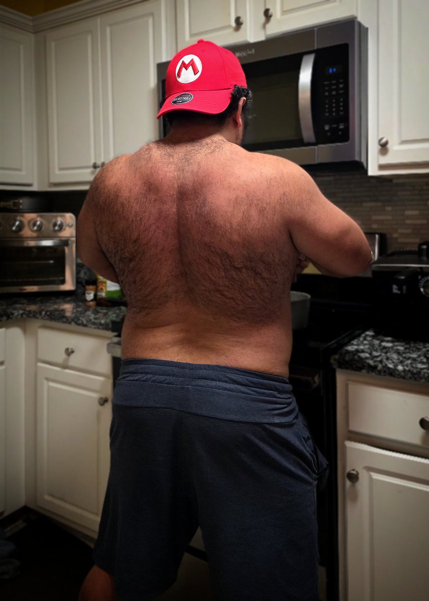 Alaster Fox 🔜 MFF tweet media