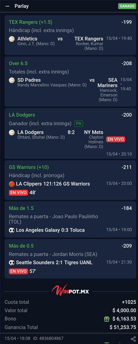 ElToroPicks_'s tweet photo. ¡CLAVAMOS LOS FUCKING CUERNOS! 🐂

Mañana voy a regalar más dinero si llegamos a 200 interacciones. 🤑

Obviamente solo participan los que den ❤️ Y 🔄 y me sigan. https://t.co/np4NOEWQP8