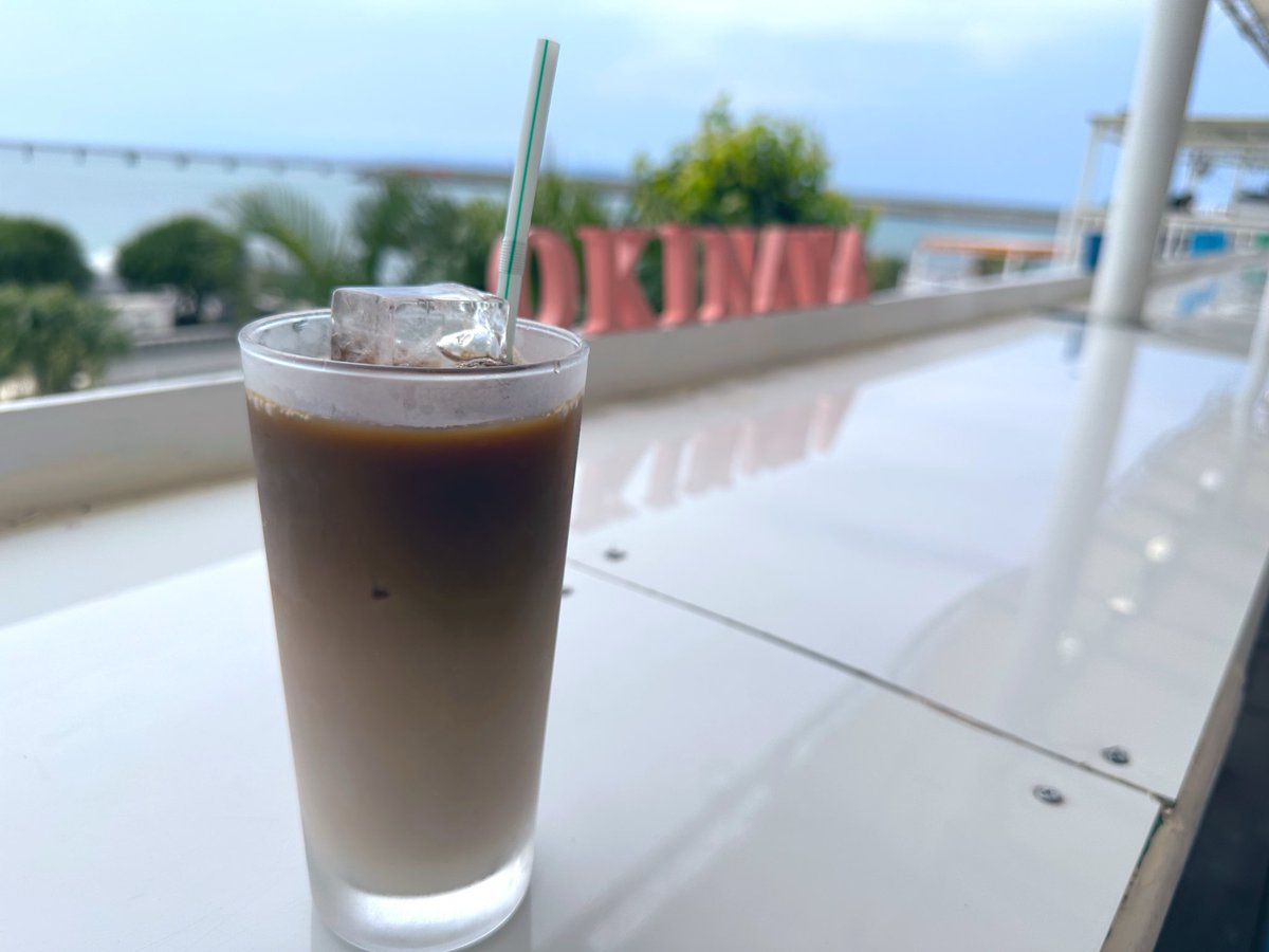 ケイちゃん tweet media