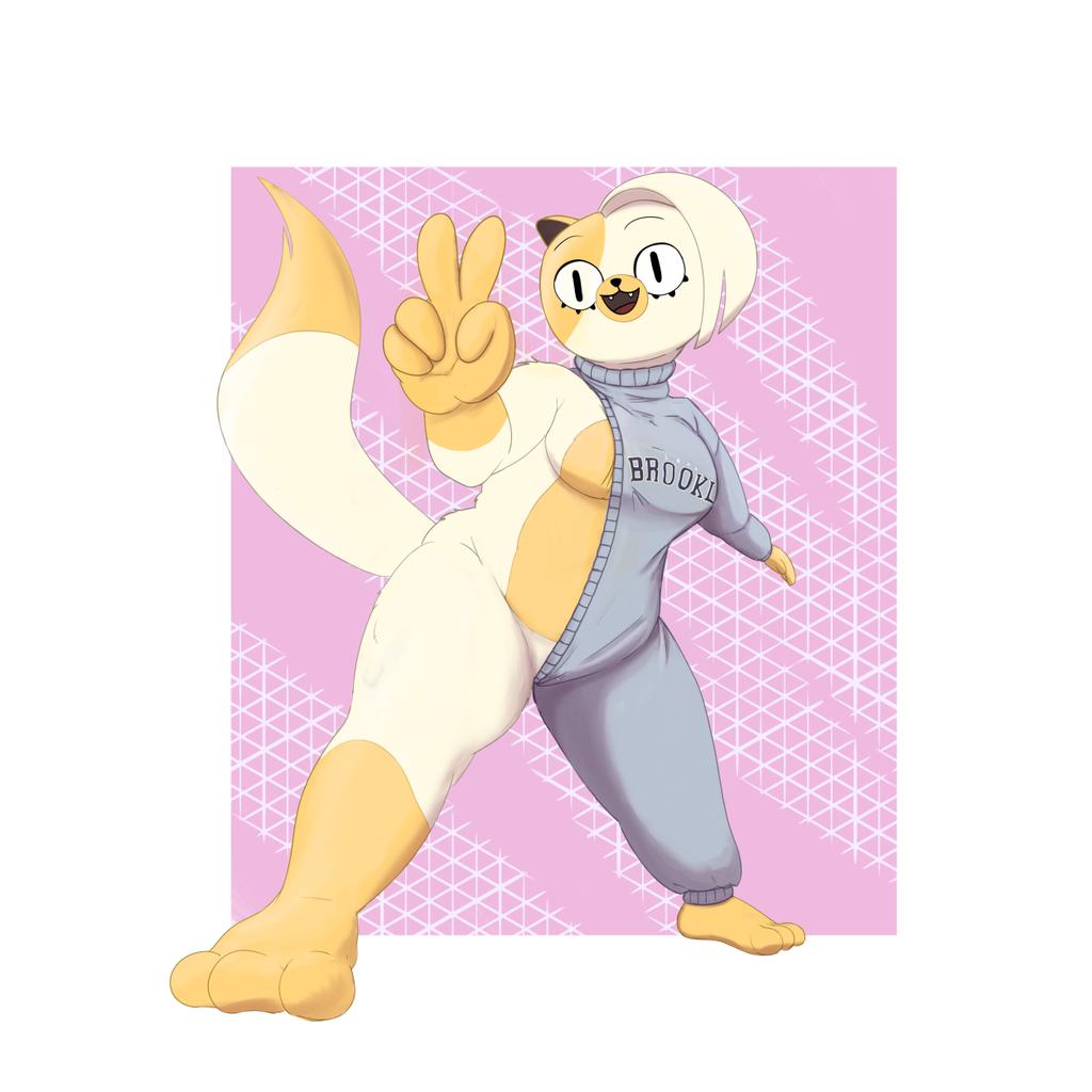 Pope Heavy 🇷🇺 tweet media