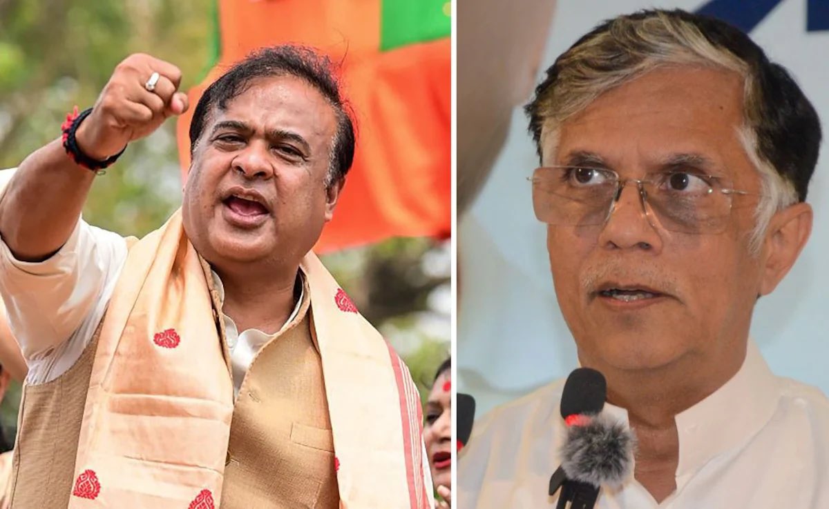 Gurpreet Garry Walia tweet media