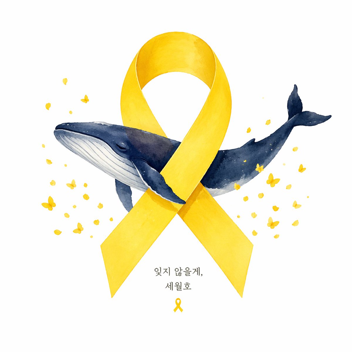 전태일의료센터 마음상담소 tweet media