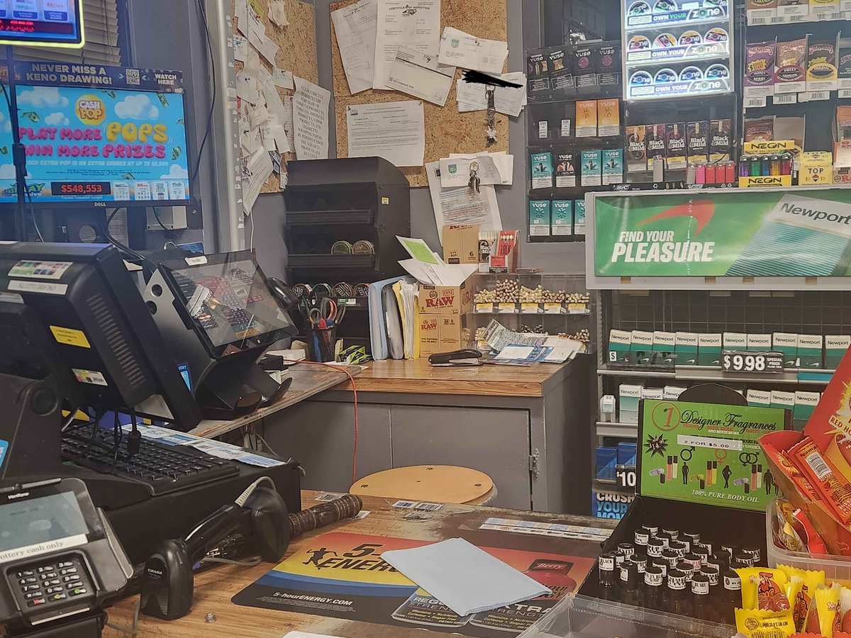 skymetro ☁️🫧 tweet media