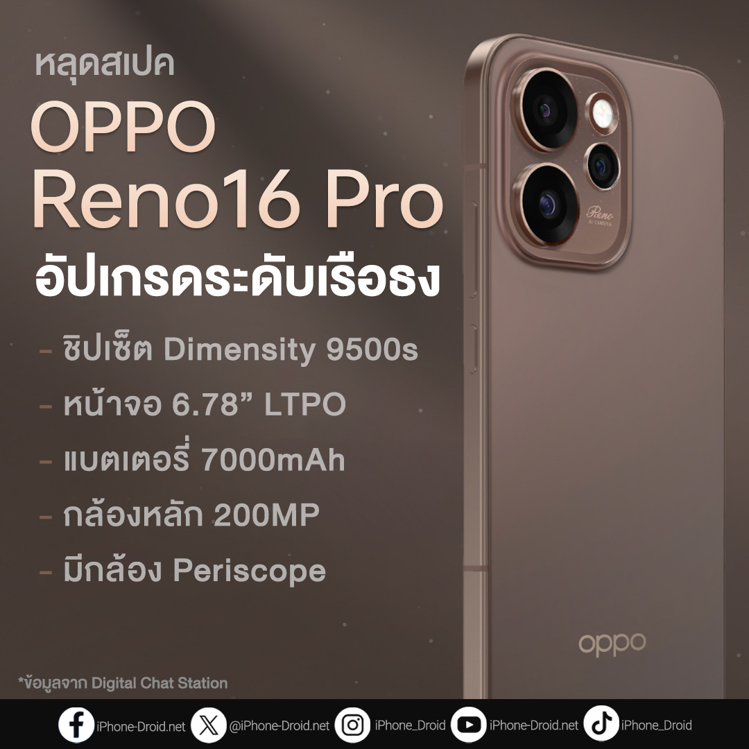 iPhone-Droid tweet media