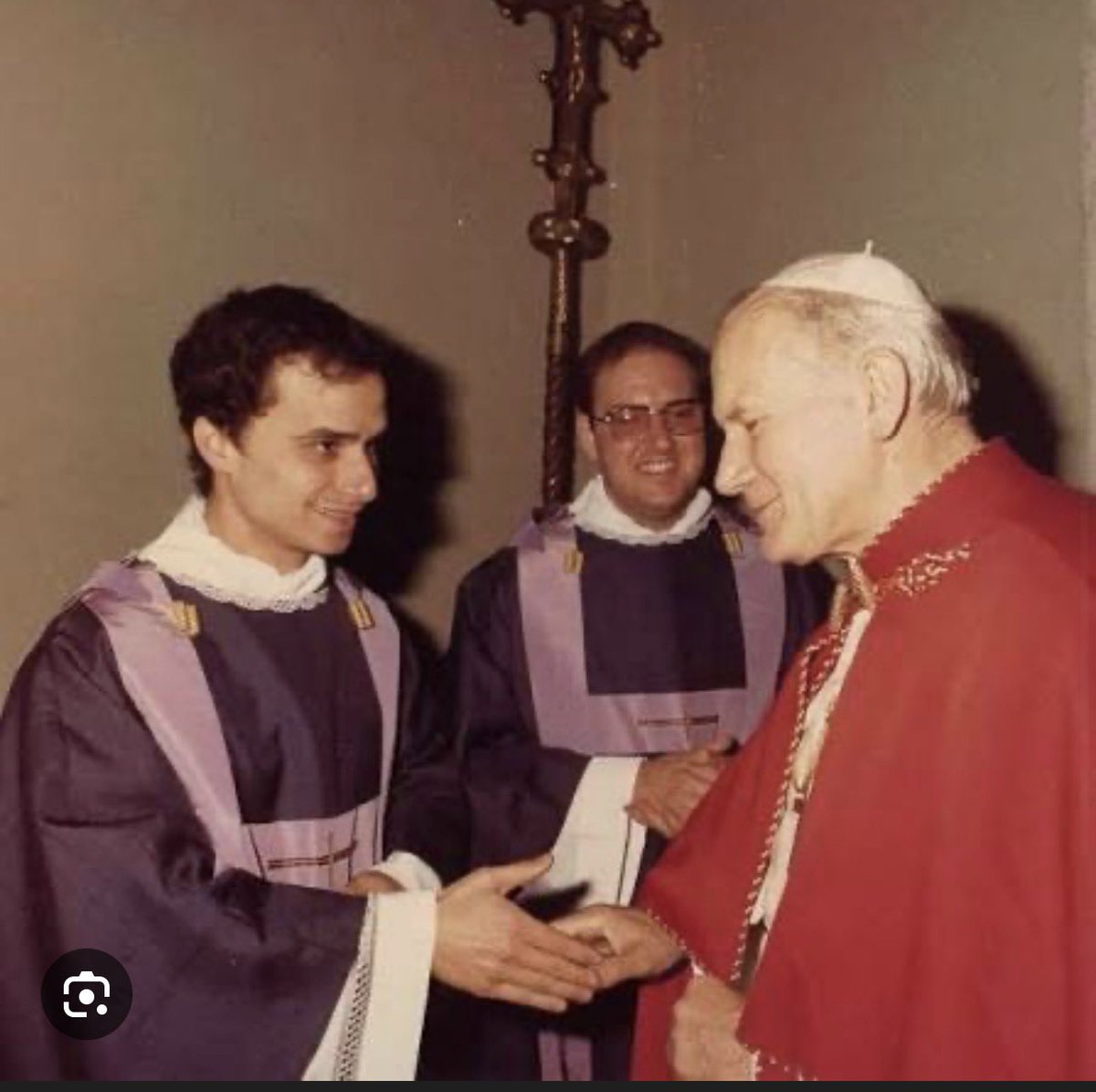 perfect weather tweet media