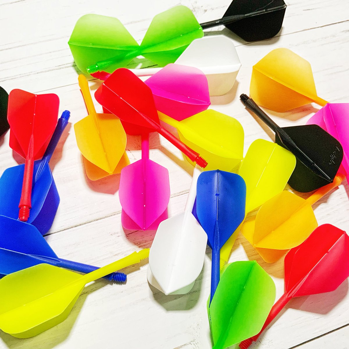 ダーツショップ ナチュラルナイン 池袋本店 tweet media