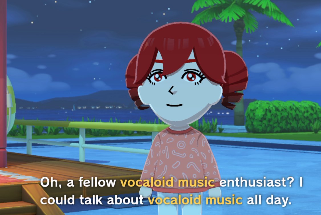 Linari 🌌🤖 tweet media