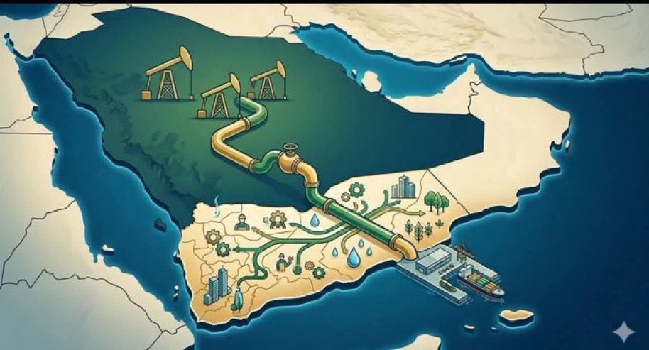 الأخبار الامريكيه tweet media