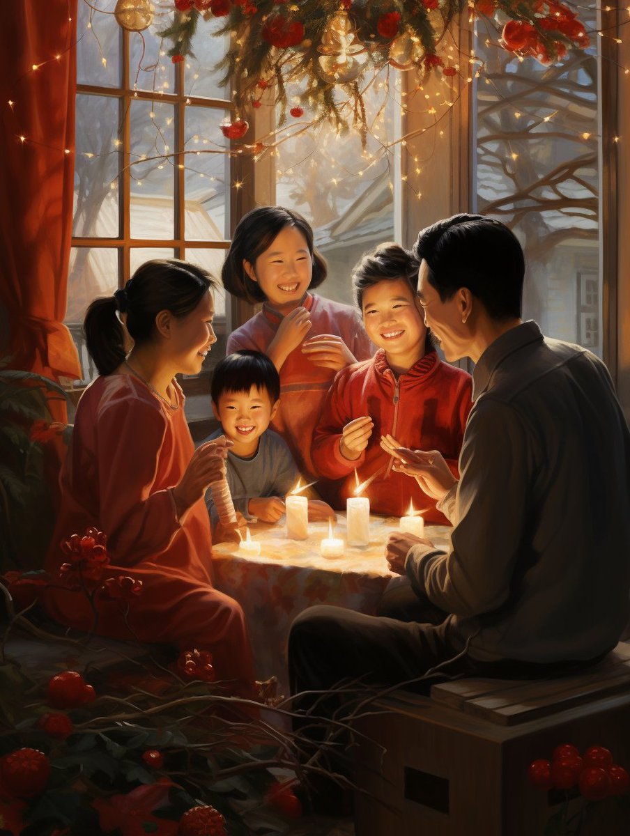 Shisuko Uehara tweet media