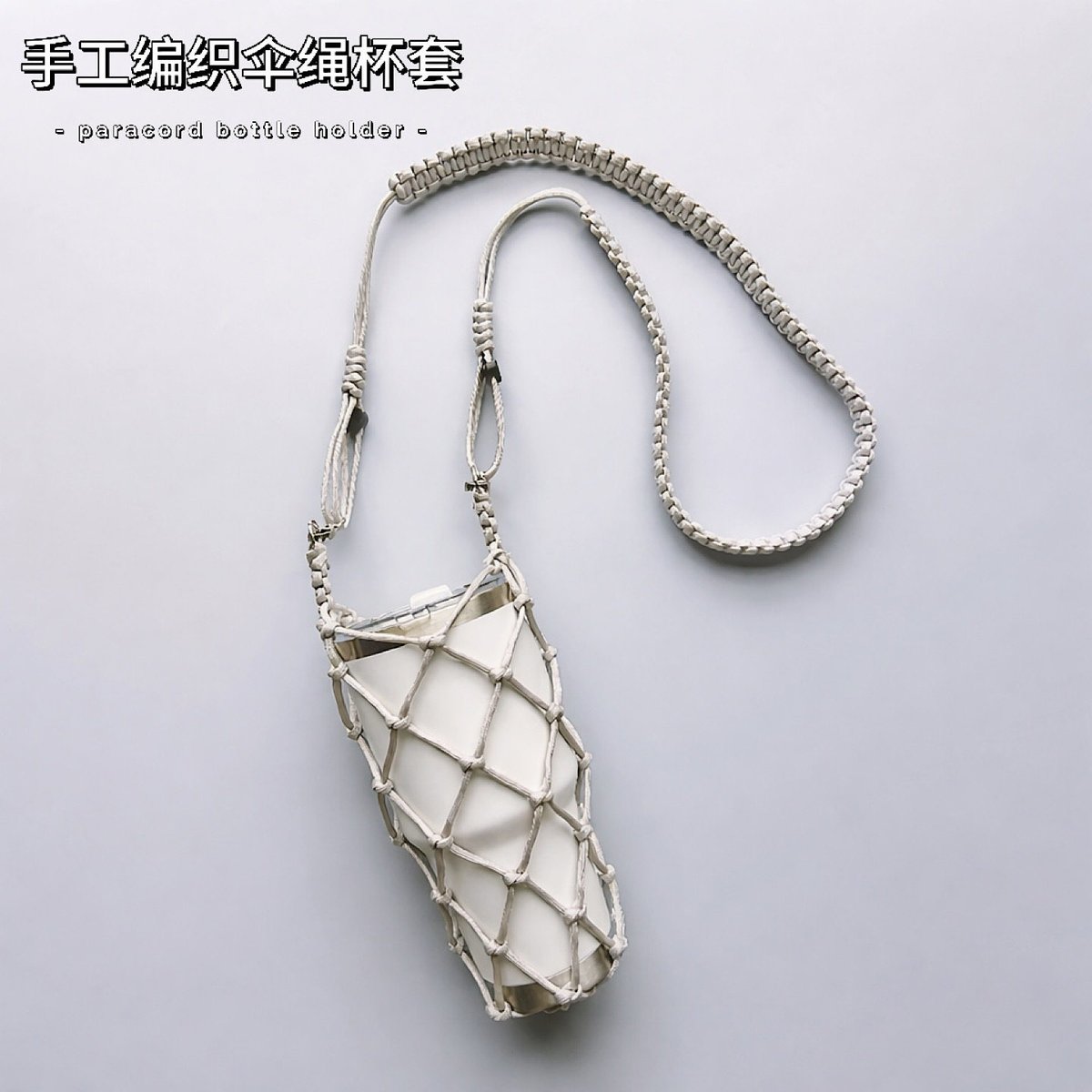 Karen Hogan tweet media