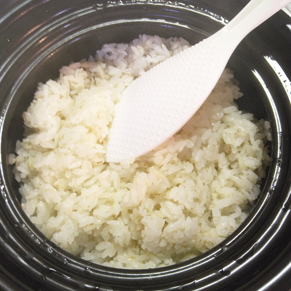 そらいろ@台所メモ tweet media