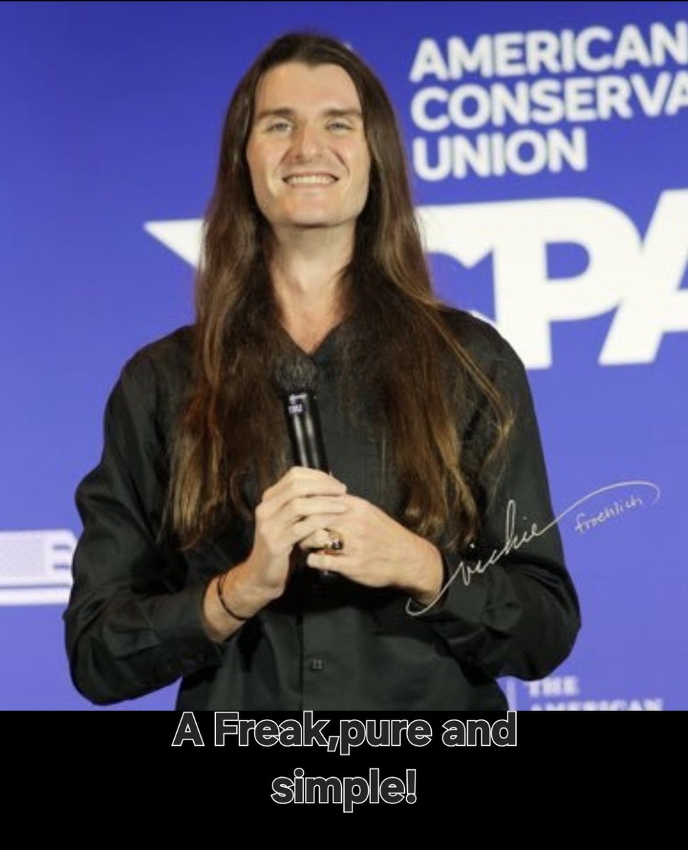 Bluebird tweet media