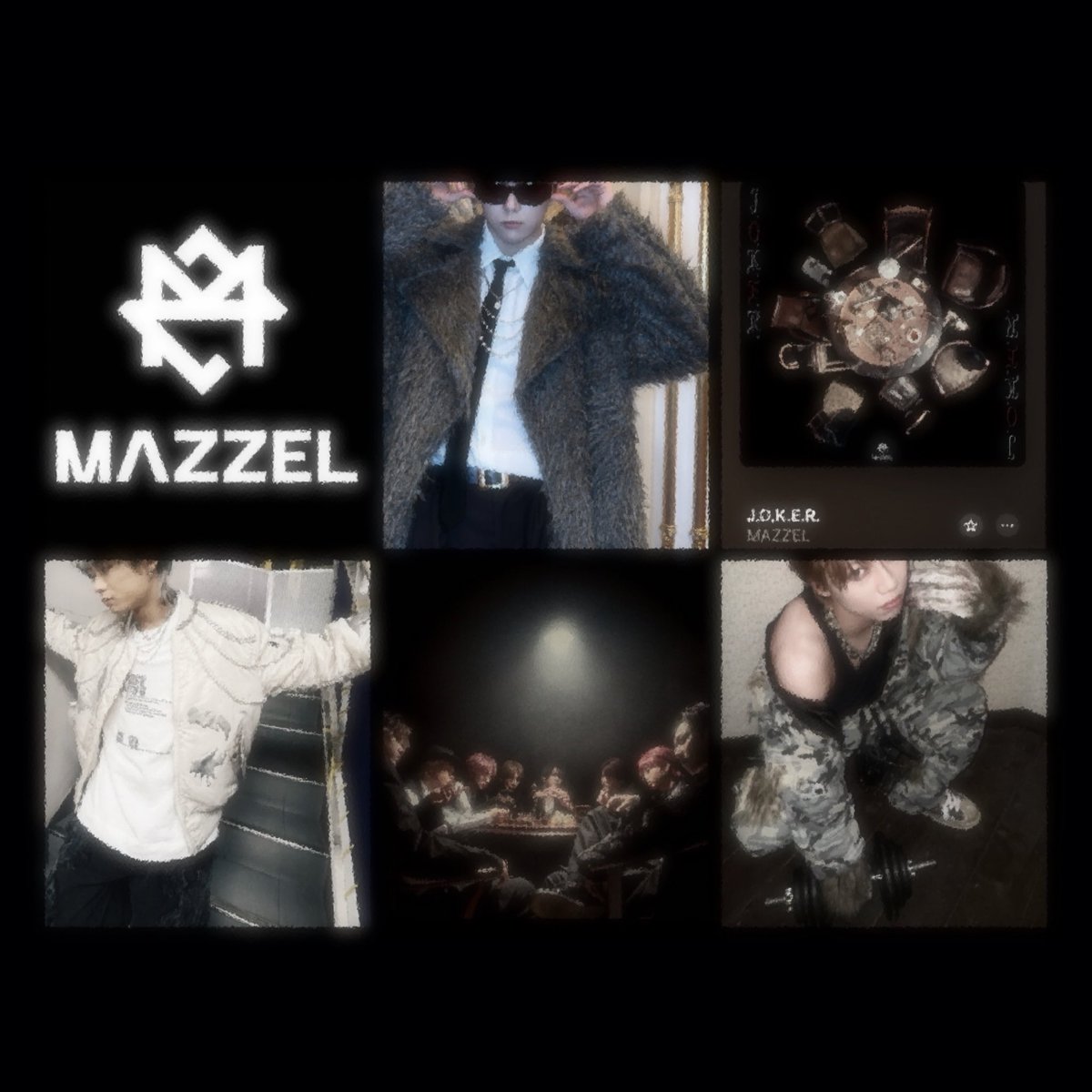 ｻｰﾎﾞｰ tweet media