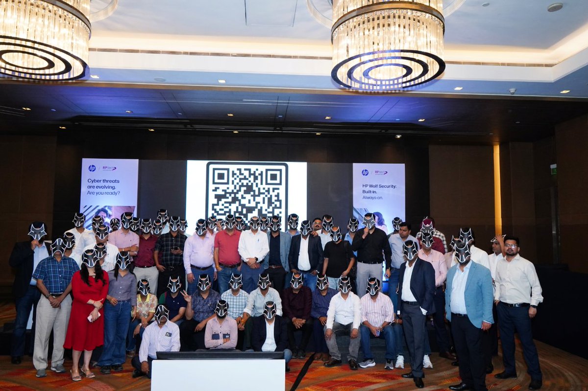 Rashi Peripherals Limited tweet media