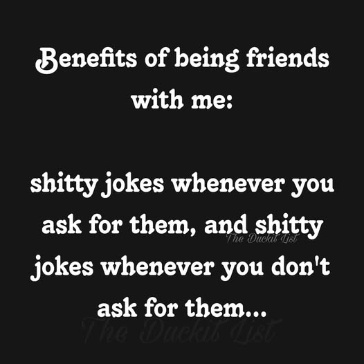 lisahsmithlhs tweet media