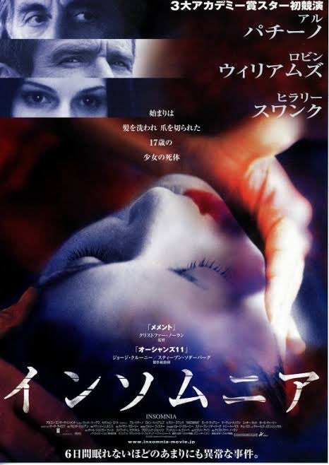 あつし tweet media